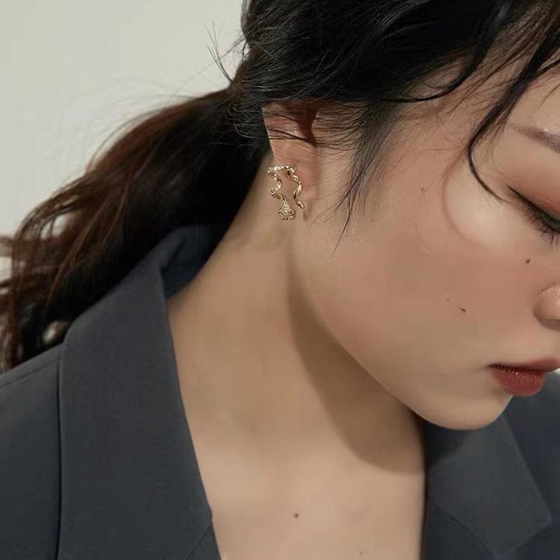 37e08b8c28d42675ed62fa074669eb