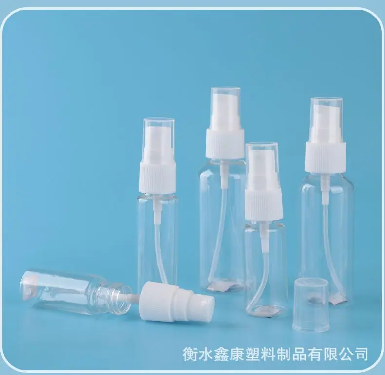 详情_12.jpg
