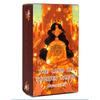 Comercio Exterior Explosiones Carta Oráculo Tarot Cartas de Tarot Aliexpress Temu Shein