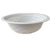 Resistente a altas temperaturas 121 grados cocinando ciruela verdura carne tazón esterilizable olla conveniente prefabricado verdura empaque tazón tazón tazón tazón tazón