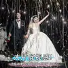 Fácil de Limpar Chuva de Meteoros Salva de Prata Fogos de Artifício Casamento Dopamina Adereços de Foto Atmosfera Festa de Aniversário