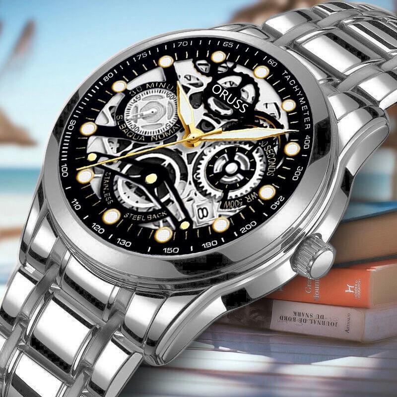 微信图片_202204271850105