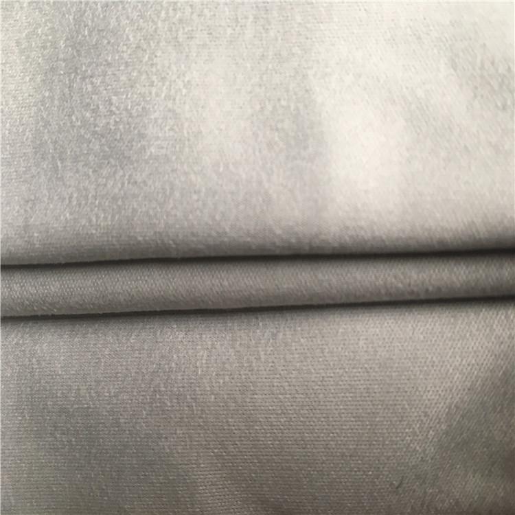 微信图片_20200225164212_副本