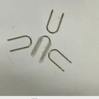 DQS$0G~8_6FDLI1NZ(RDJXK