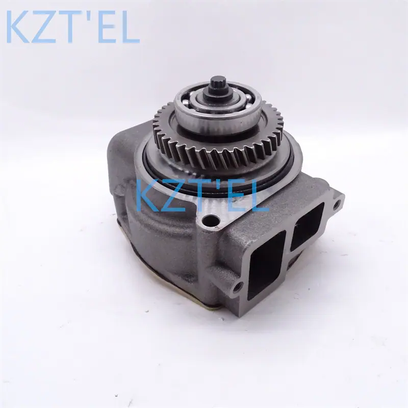 2W8001 (5)