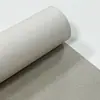 Alfombrilla de ratón grande de cuero, hecha a medida con tu propio diseño, hecha de corcho natural y caucho, antideslizante, alfombrilla de escritorio de cuero impermeable
