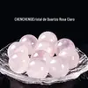 Cristal Natural Ágata Pedra Natural Não Porosa Contas Soltas Lápis Lazúli Olho de Tigre Pó de Pedra Cristal Acessórios para Joias DIY Atacado