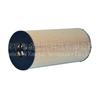 Elemento de Filtro de Aceite Gigante Jinshan 1928868 SO7265 HU11003y DAF 1928868 2129253