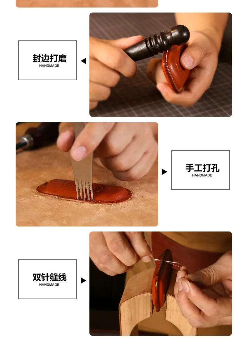 详情_04.jpg