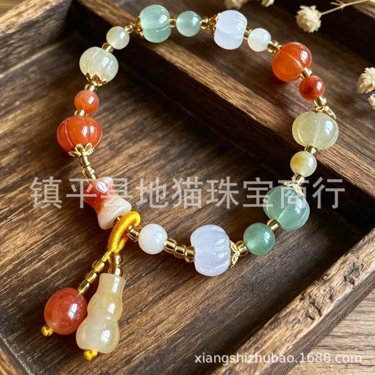微信图片_20260705100924_3316_4.jpg