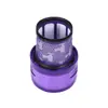 Aplicable al elemento de filtro trasero del aspirador Dyson V11 SV14 Filtro HEPA