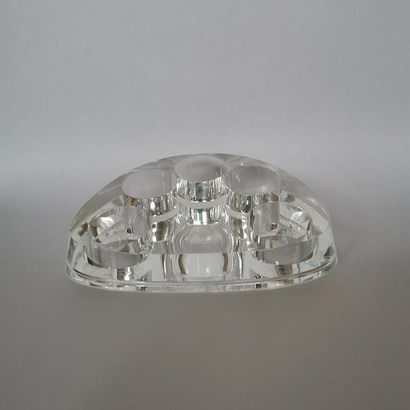 a2ad631bf96f78cd0d5320efad6fbb