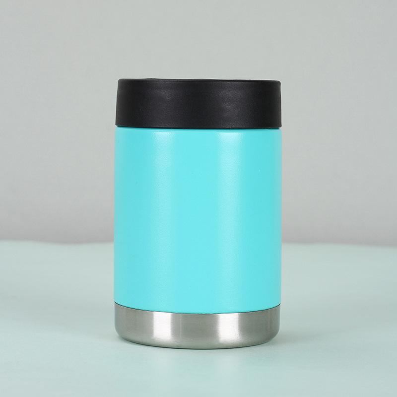 D401-1.jpg