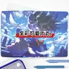 Caderno de Página Colorida A5 Gavião Conan Desenho Animado Animação Detective Conan Caderno de Mão Caderno Bidimensional