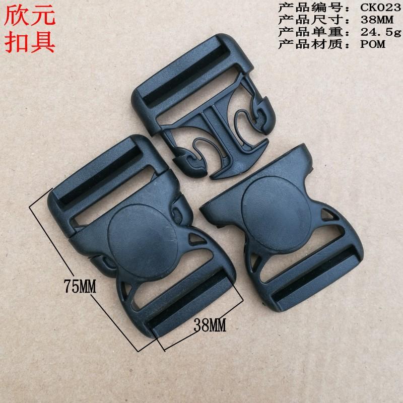 IMG_20171007_102800_conew2