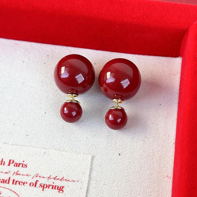 2023_12_28_15_12_IMG_7133