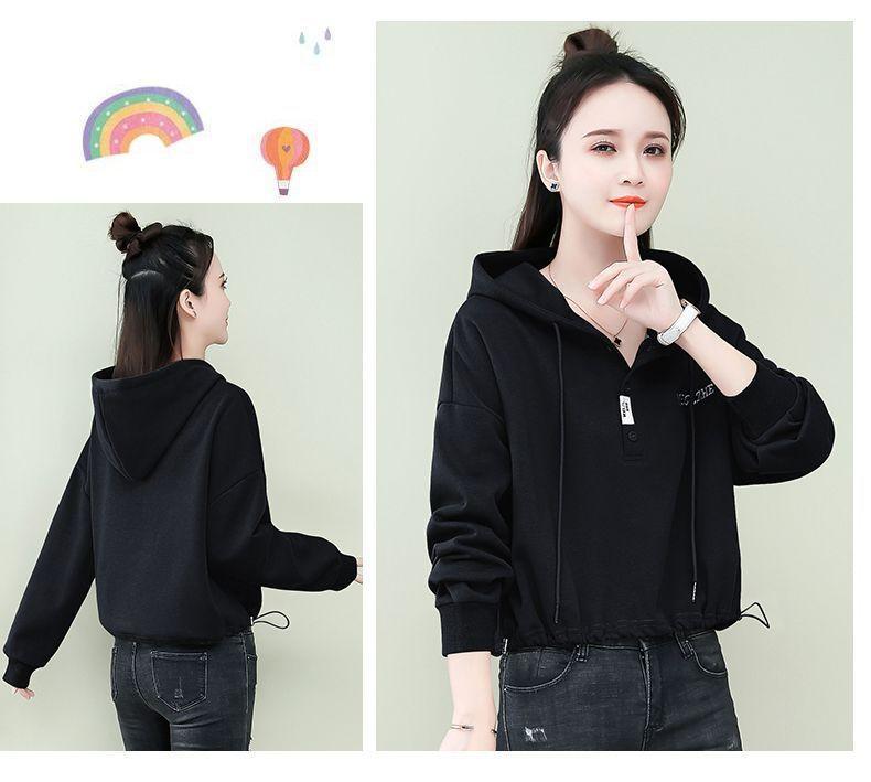 7ec07f94-e8a2-4a40-a563-e61aa433ee49.jpe