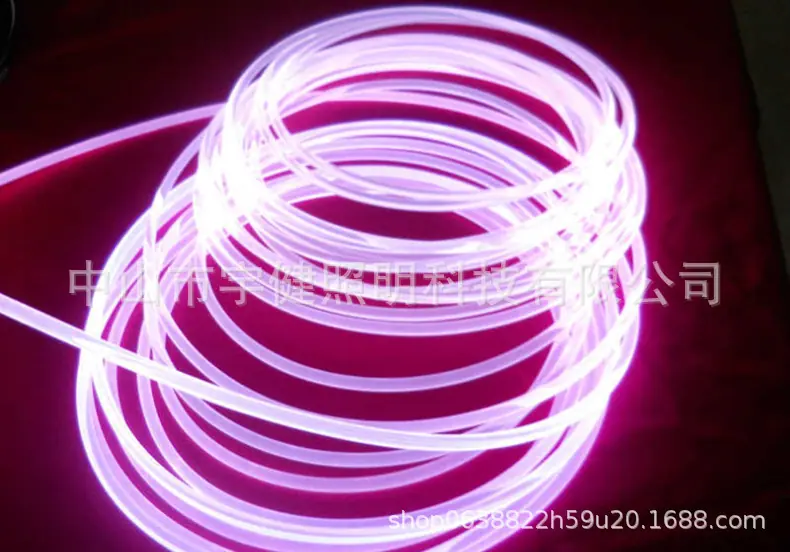 微信图片_20210311144241.png