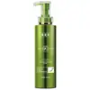 Set de Champú y Acondicionador Cao Gu Qinghua Control de Grasa Voluminizador Anticaspa Antirritación y Gel de Ducha