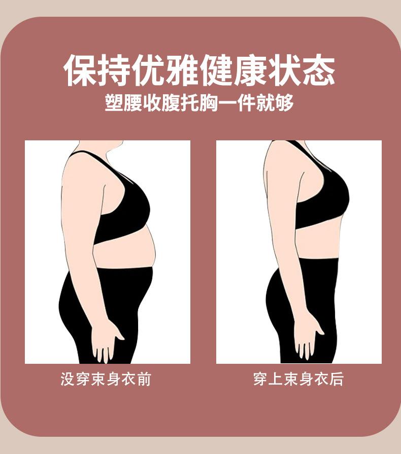 1018深圳_06.jpg