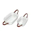 Cesta de Almacenamiento para Ducha de Baño para Estudiantes, Cesta de Drenaje para Dormitorio, Cesta de Ducha Transparente Simple, Cesta para Maquillaje