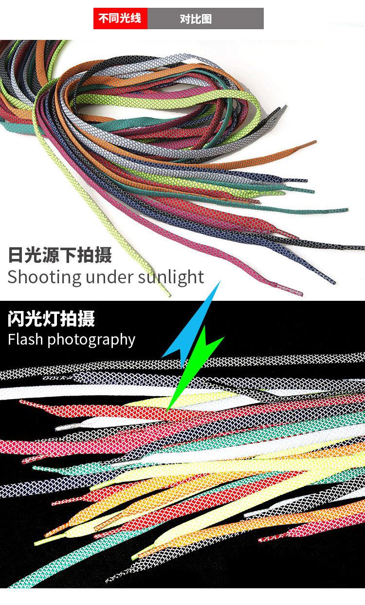007详情页_04.jpg