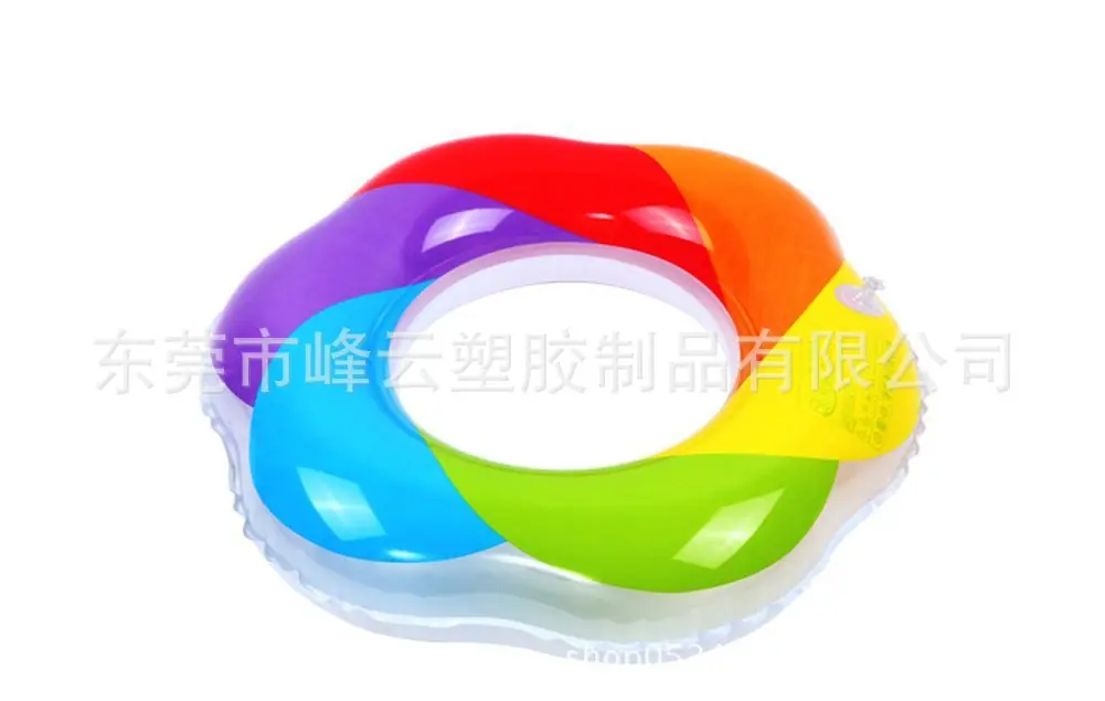 微信图片_20170828164807.jpg