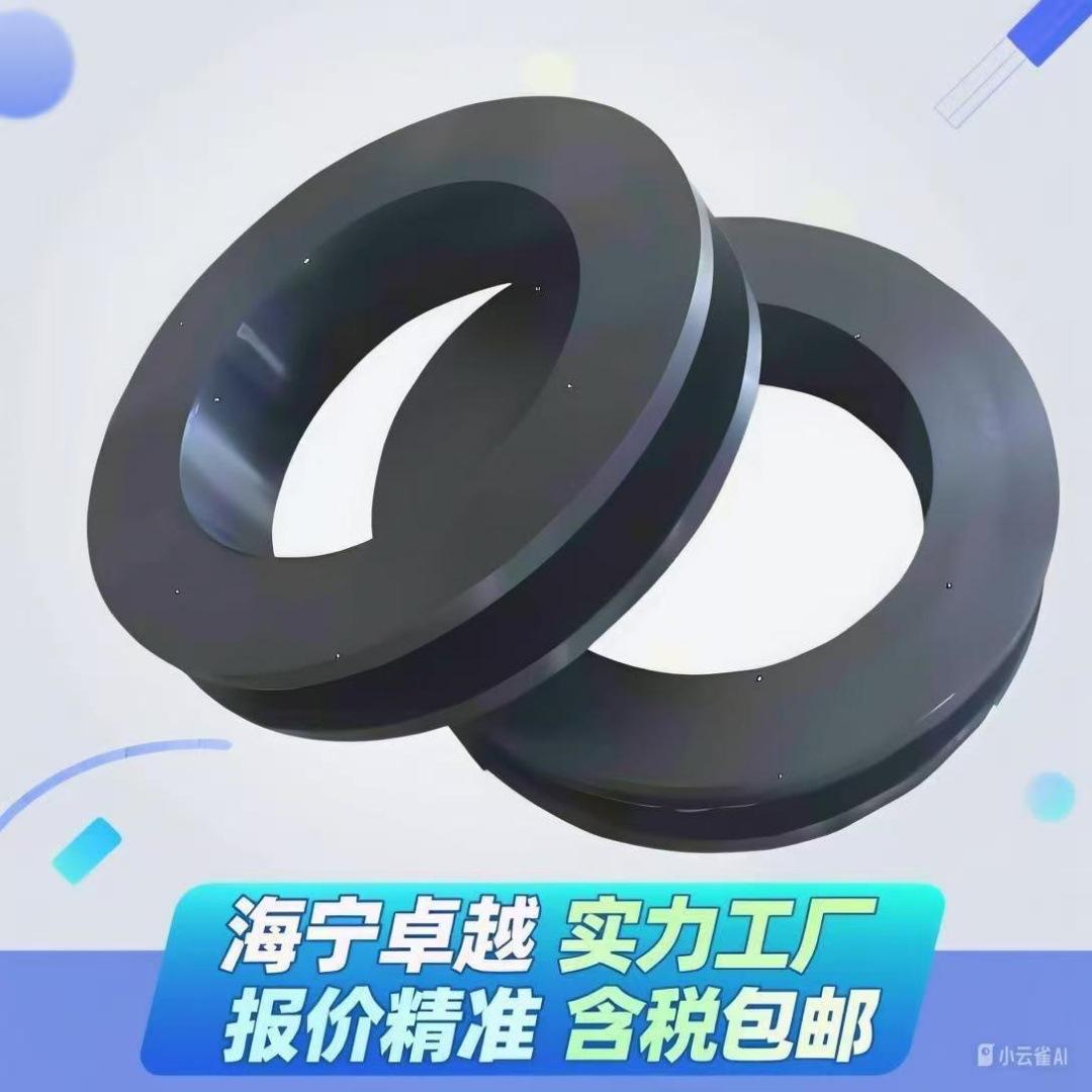 微信图片_20250809095922_1781.jpg