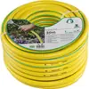 Diámetro Interior 19Mm/20Mmpvc Manguera de Malla Piel de Serpiente Tubería de Agua de Grifo Manguera de Plástico Reforzado con Fibra