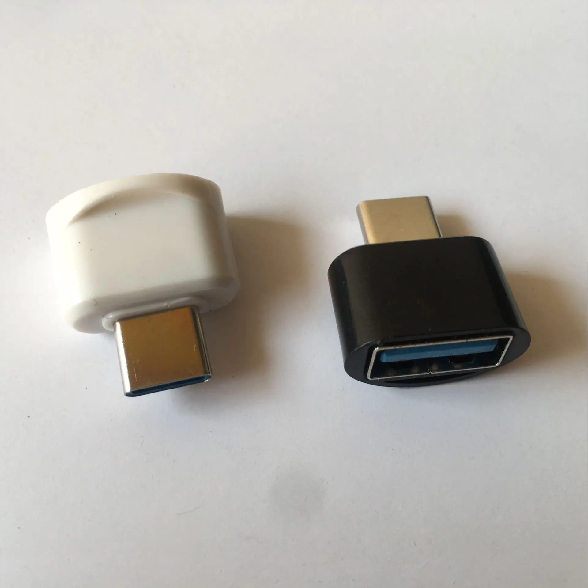 QQ图片20180422163851.jpg