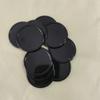 Atacado do Fabricante Fichas Plásticas, Tokens Coloridos em Branco, Tokens de Recompensa para Alunos do Jardim de Infância, Tokens de Pontos, Tokens de Brinquedo