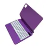O Novo Teclado Mágico Suspenso para iPad 11 é Adequado para Tablet Air 456 Capa Protetora Magnética para Tablet Tudo-em-Um