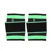 Munhequeira Fina, Tira de Pulso Esportiva Pressurizada, Munhequeira Pressurizada Absorvente de Suor, Equipamento de Proteção Esportiva para Badminton Fitness
