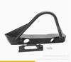 O para-choque Wrangler transfronteiriço aplica barras dianteiras e traseiras de aranha venenosa Jeep Wrangler 07-17 Barras dianteiras JK Wrangler