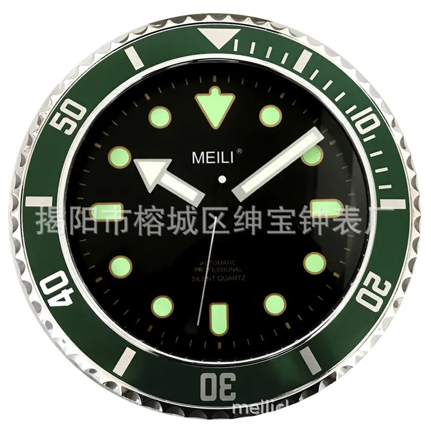 638 GREEN MEILI.jpg