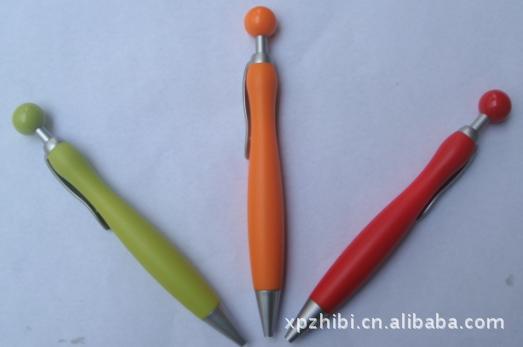 56f26332b0f1cca7e94cd15754464c