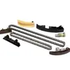 Kit de Sistema de Corrente de Comando para Carro Vw Etc H-Ad002-11
