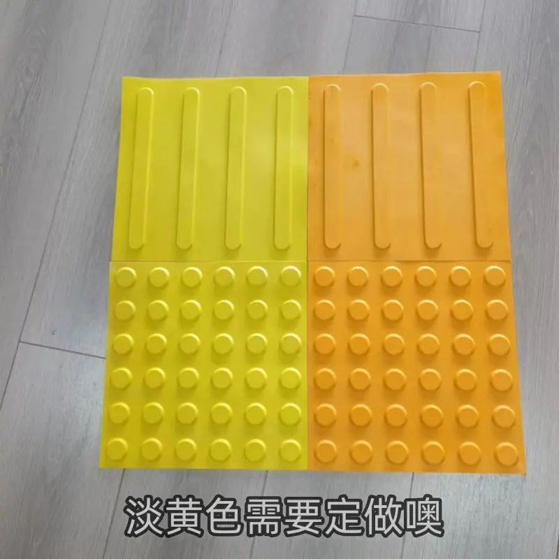 116623266