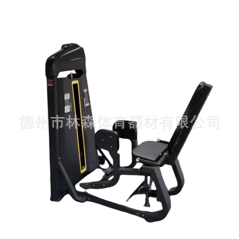 微信图片_20220423093807_副本