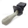 El interruptor del limpiaparabrisas 7701046628 es adecuado para Renault Twing12P