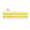 Adaptable a Karche Karcher Kach Limpiador a vapor SC1/2/3/4/7 Cepillo redondo pequeño Cepillo de espejo Boquilla Accesorios