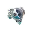 Motor de Partida para Carro Adequado para Toyota Daihatsu S6319S UD16850S 0986026070