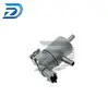 Adequado para Válvula Solenoide do Cânister de Carbono Hyundai 28910-3L000 289103L000