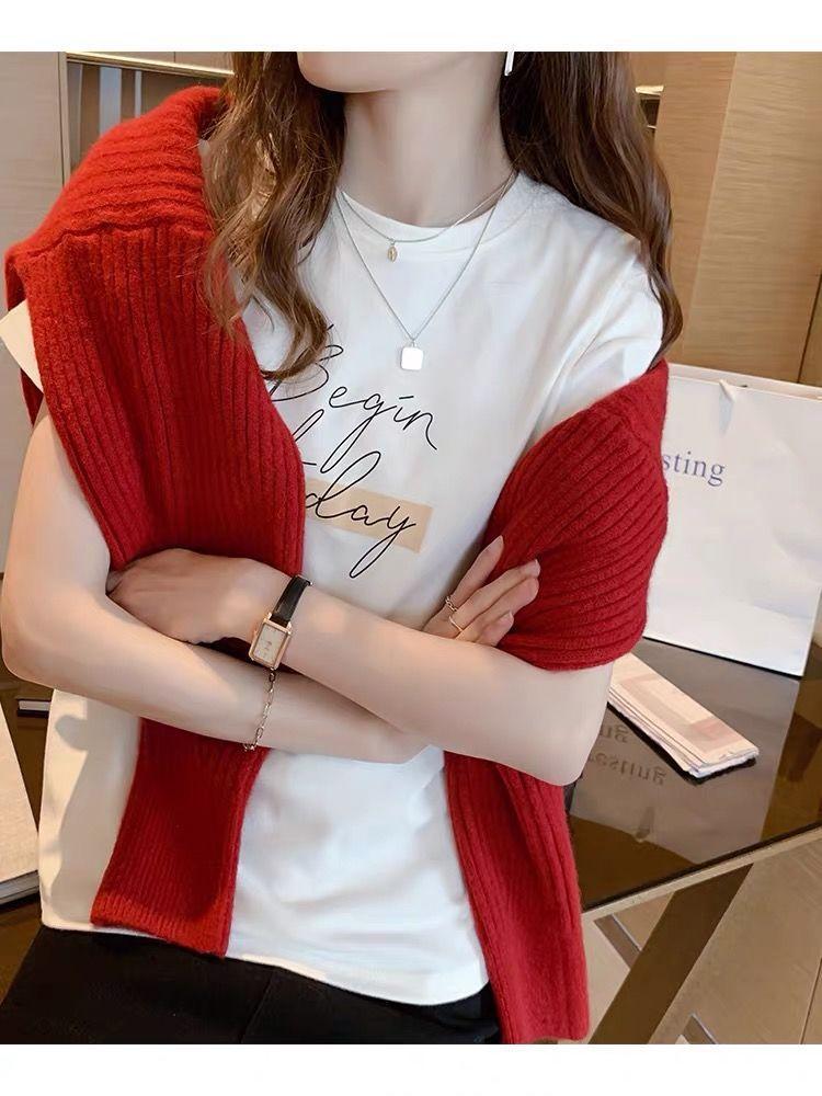 复制_短袖t恤女宽松韩版ins潮2023春夏季.jpg