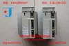 R88D-Up12V R88D-Uep12V R88D-Ua12V R88D-Uea12V R88D-Up12La