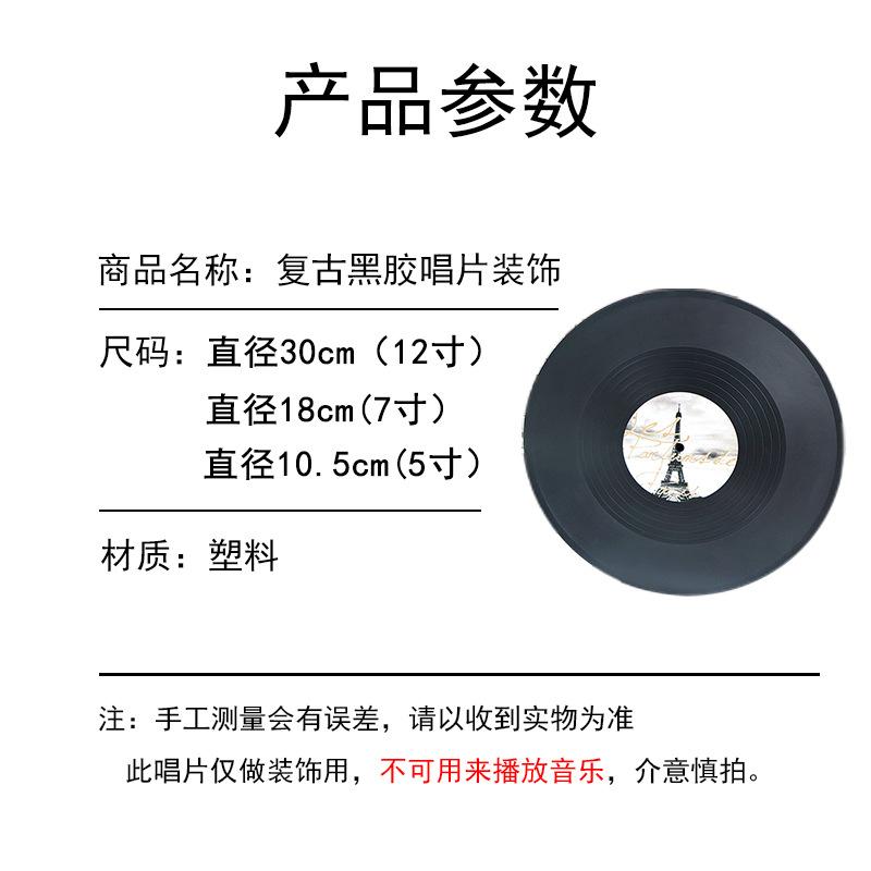 未标题-2.jpg