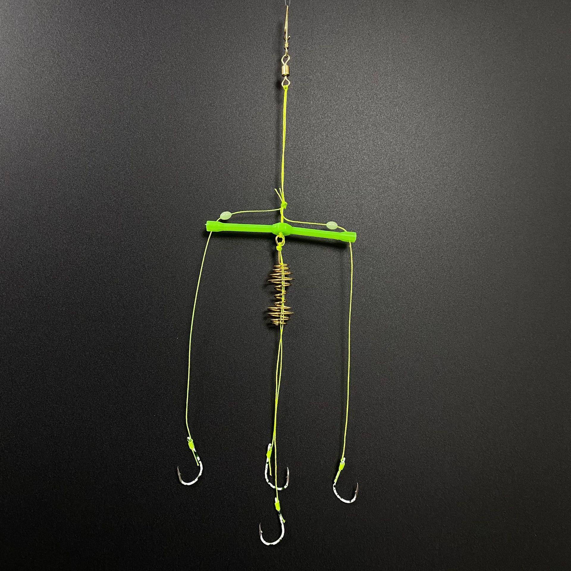 e9723676f8ee80beda66d14cf50fef