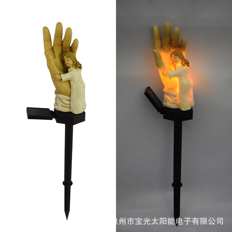 对比1.jpg