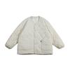 DESIRABELT Casaco Cardigan de Inverno Retrô Japonês Jaqueta Acolchoada de Algodão Masculina Jaqueta Acolchoada de Algodão com Xadrez Abóbora de Alta Qualidade SH022