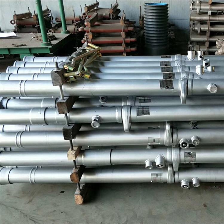 a4ca0b24b3065339e19915e24927ad